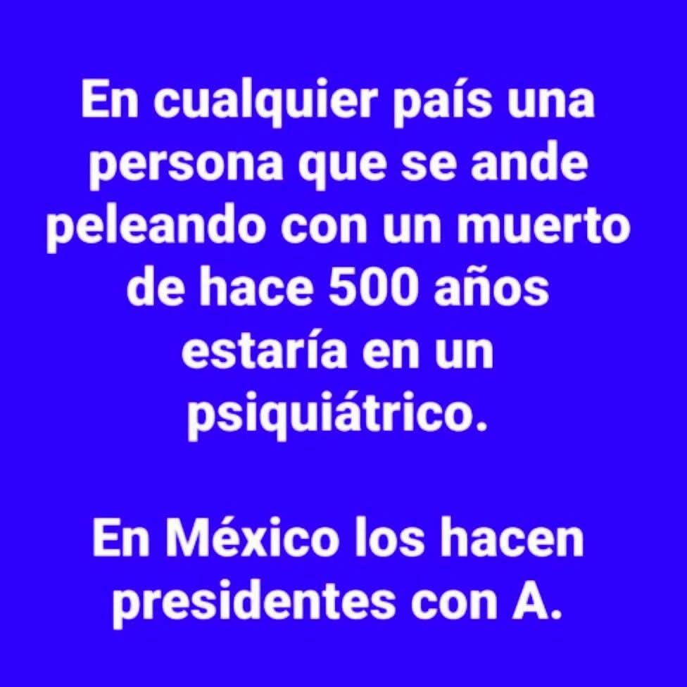 AlfredoCFpoder's tweet photo. https://t.co/dLU8FlEijR