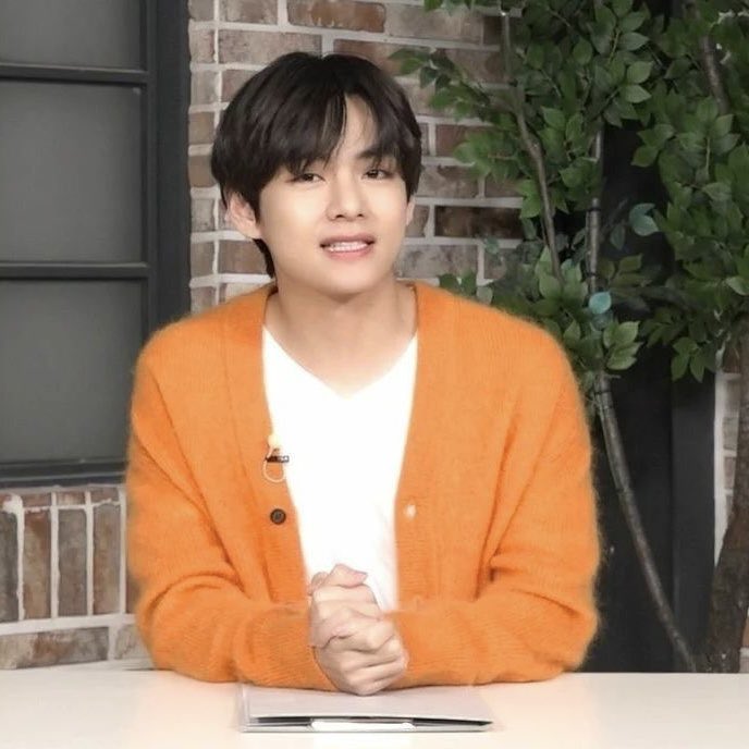 김예탱🧸 tweet media