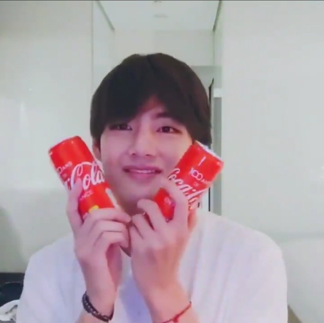 김예탱🧸 tweet media