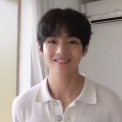 김예탱🧸 tweet media