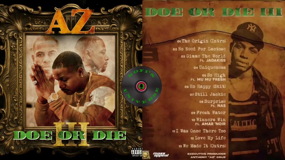 Ring Gang Radio tweet media