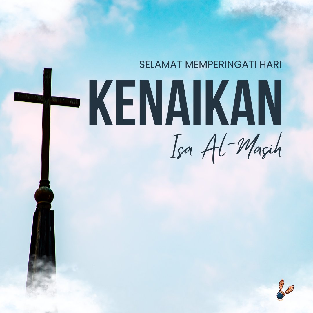 Team Fajri 🍀 tweet media