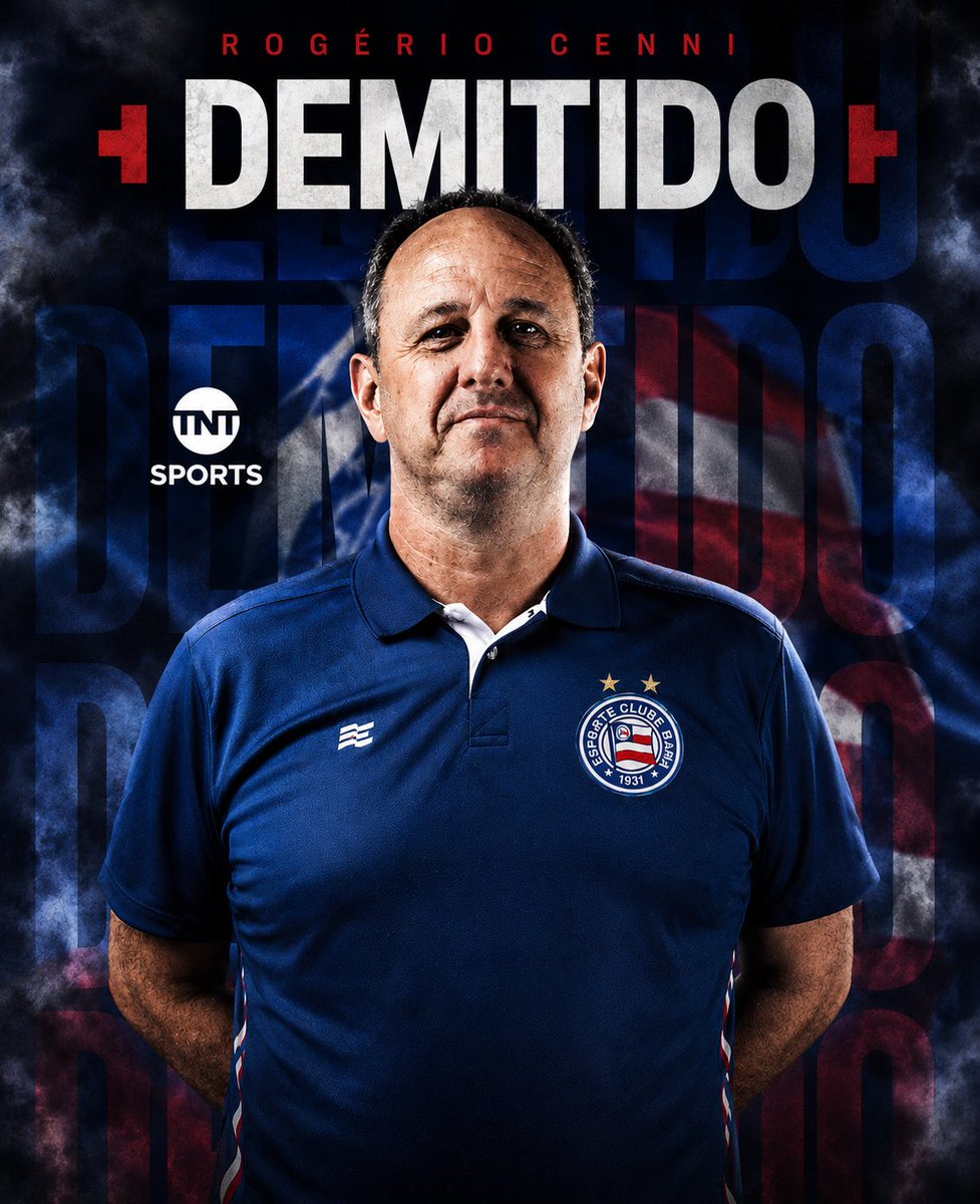 henriquinho tweet media