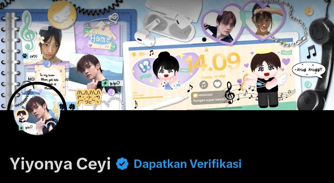 Yiyonya Ceyi tweet media