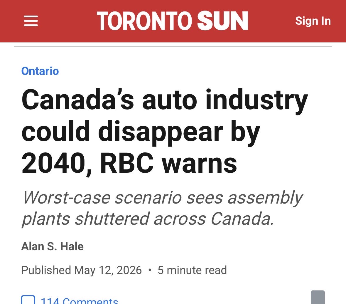 Ryan Gerritsen🇨🇦🇳🇱 tweet media