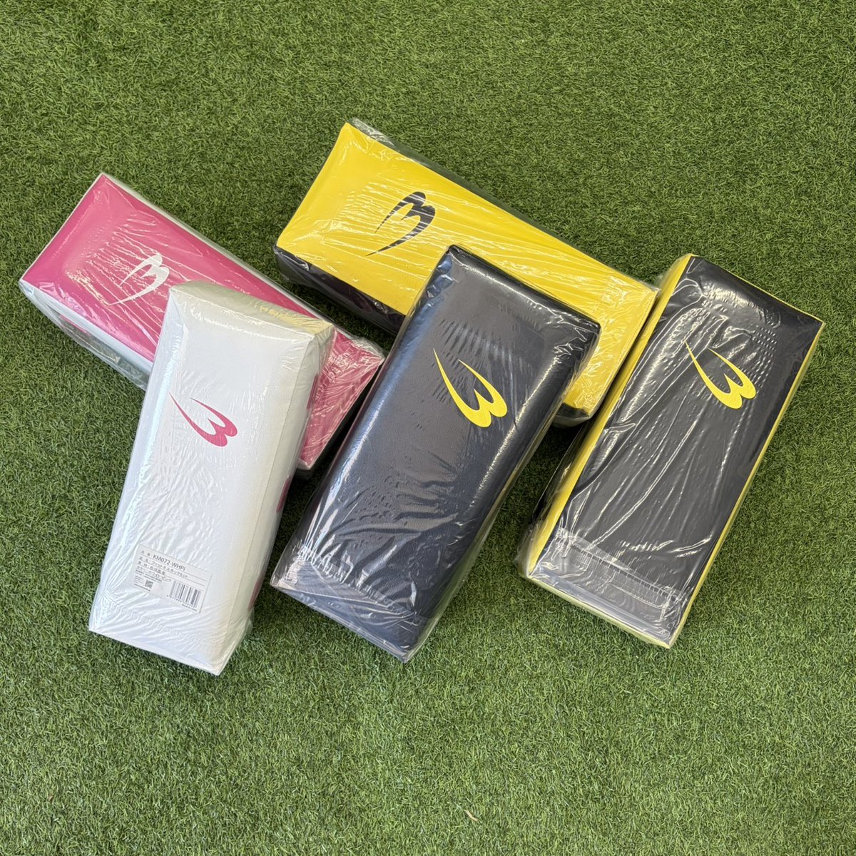 BODYMAKER江坂店 tweet media
