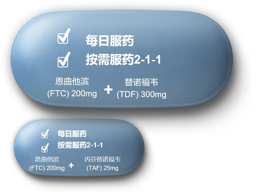 dd19man's tweet photo. 都有
prep 240 两瓶460

VX：x1069man https://t.co/NgpmltKXBV