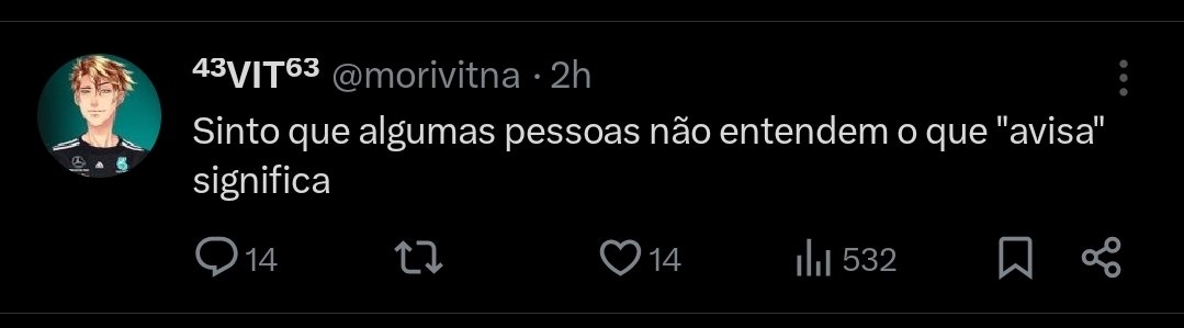 Félix | VAI VER O BTS tweet media