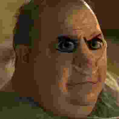 ⦻𐂯 𝚉𝚊𝚗𝚍𝚎𝚛 𐂯⦻ tweet media
