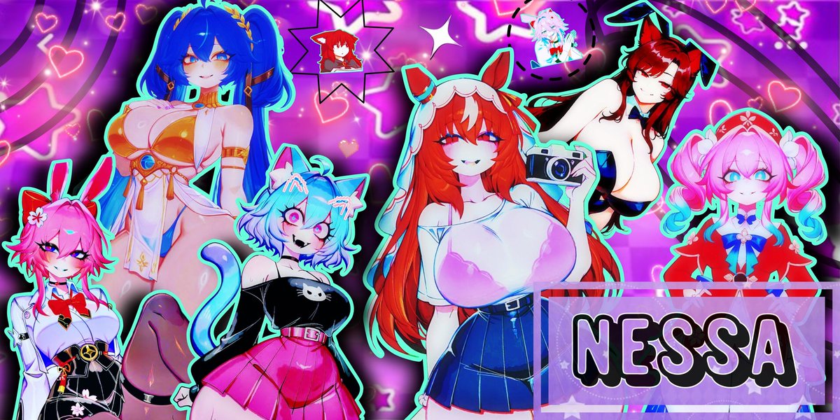 🌸🌟 𝙎𝙩𝙞𝙡𝙡 𝙎𝙖𝙡𝙪𝙯𝙯𝙤🌟🌸 tweet media