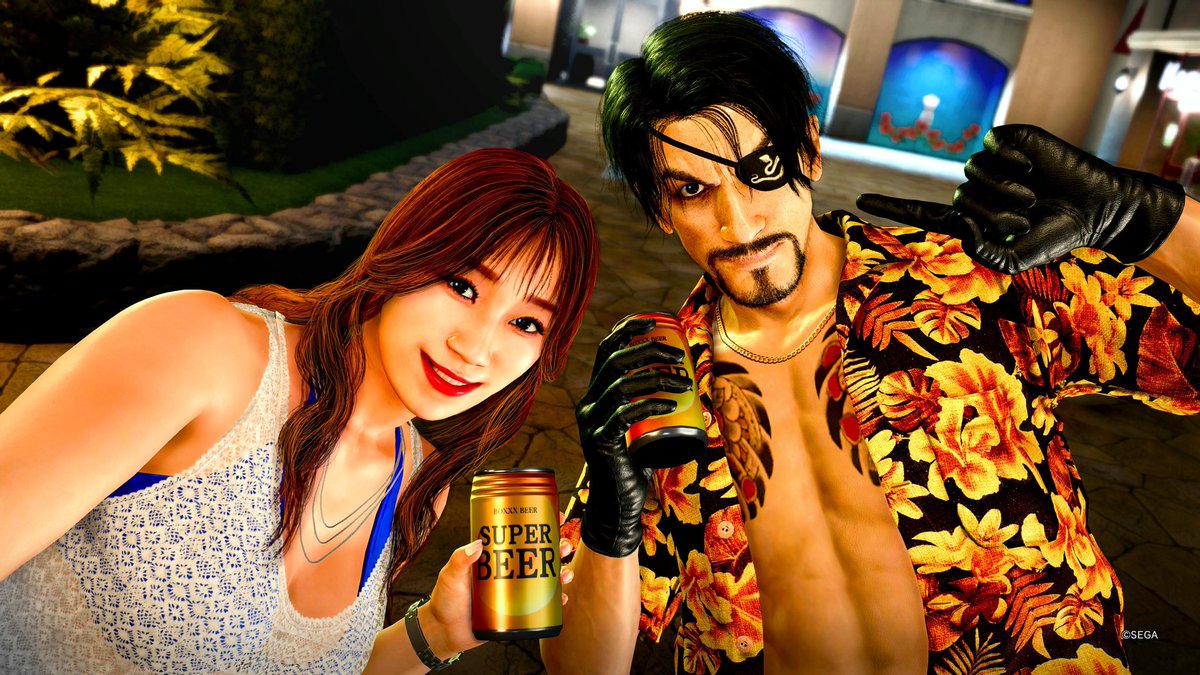 karloz tweet media