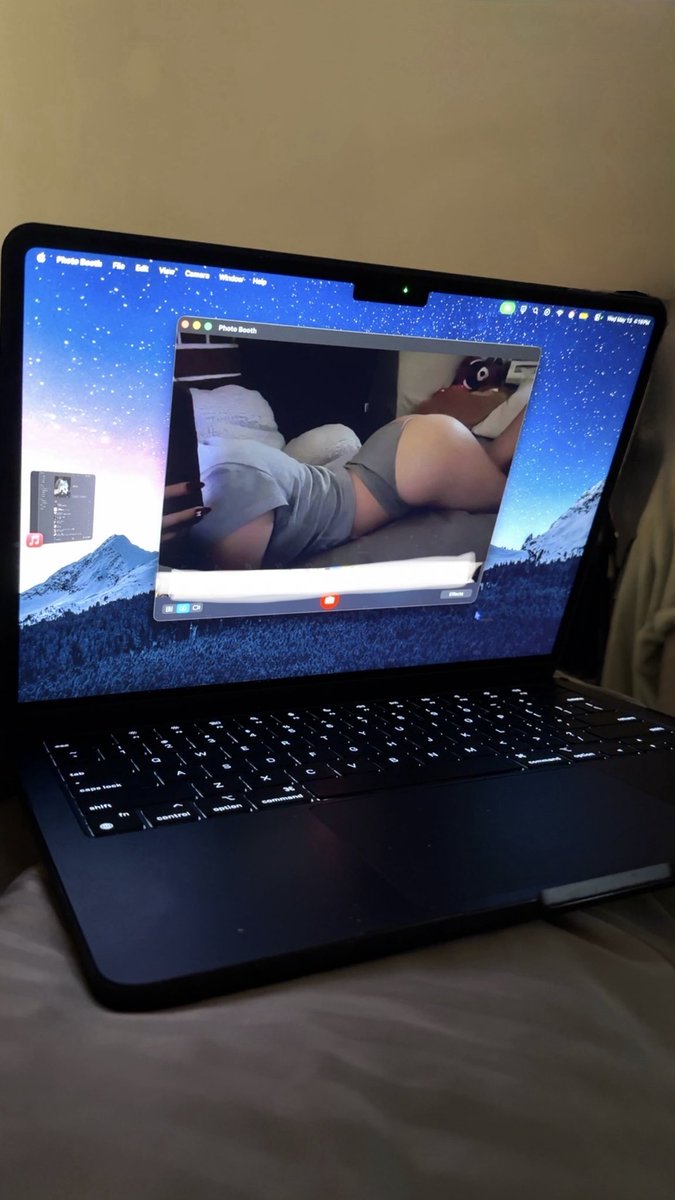 y2mlveix's tweet photo. mac picsss 🙂‍↕️ https://t.co/ChotV8jvcm