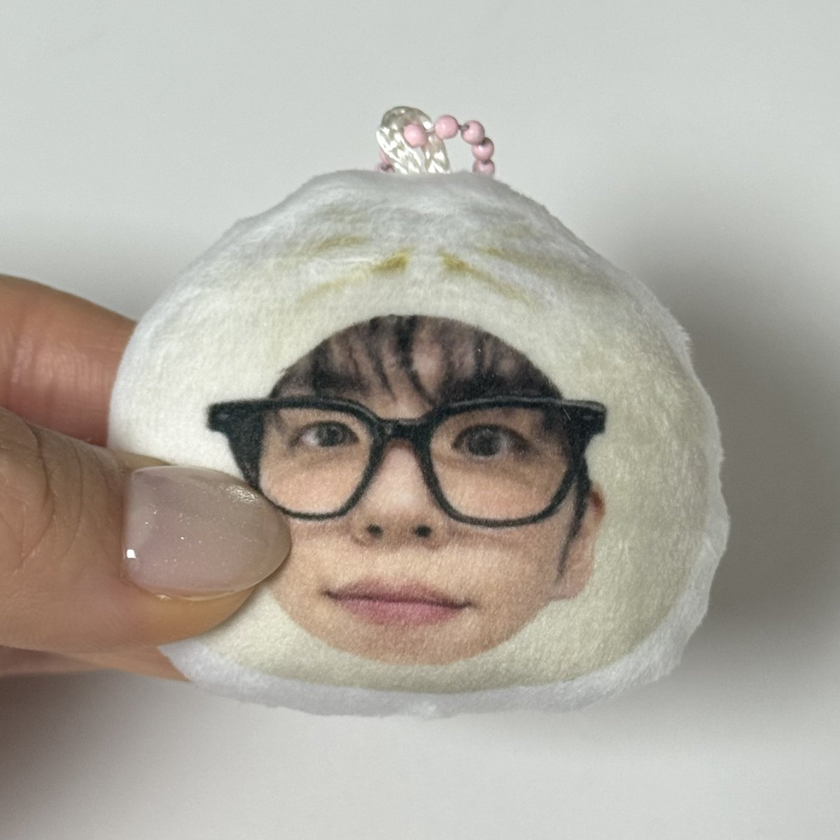 Silk__yp's tweet photo. 관심있으신분.. https://t.co/AxQkjFVrPs