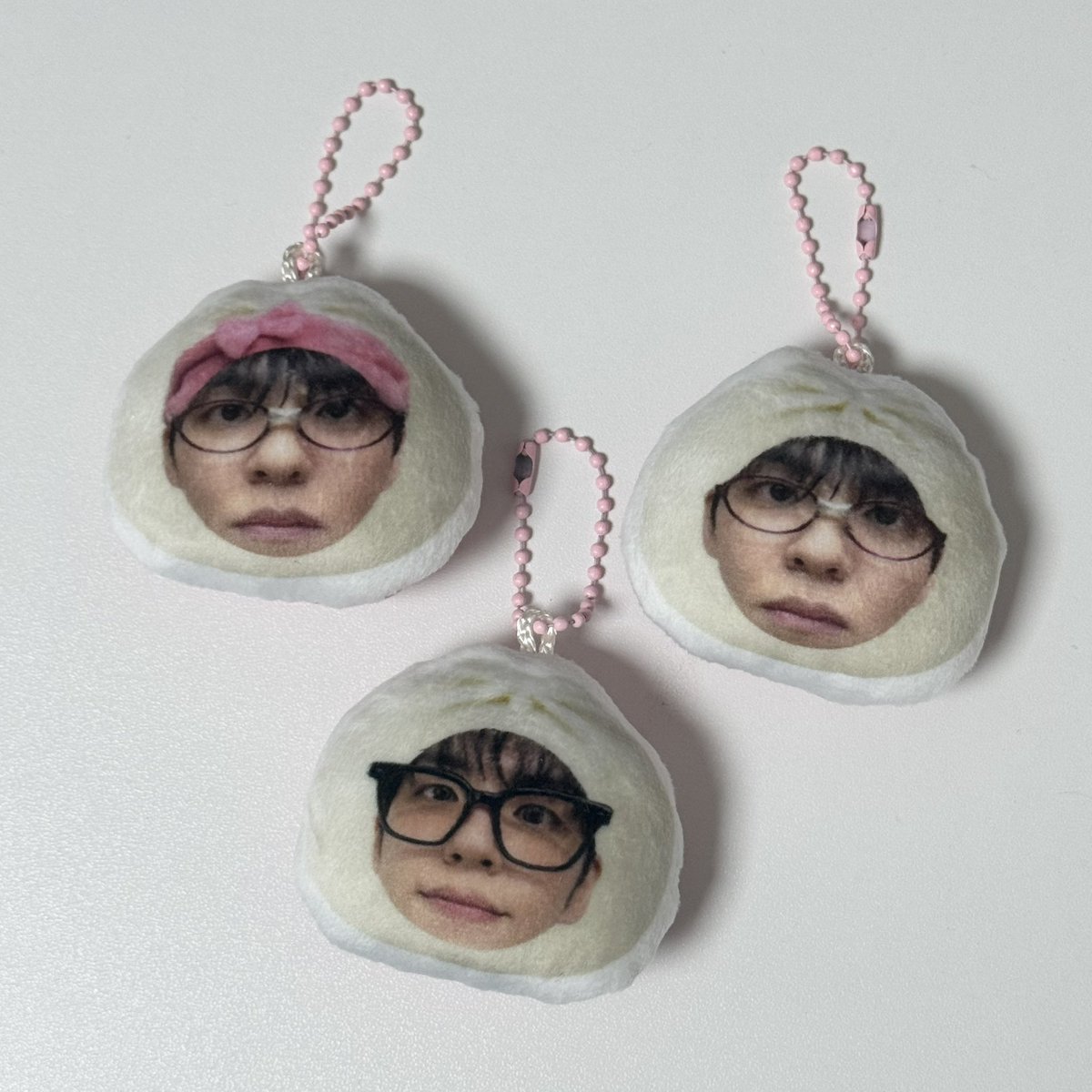 Silk__yp's tweet photo. 관심있으신분.. https://t.co/AxQkjFVrPs
