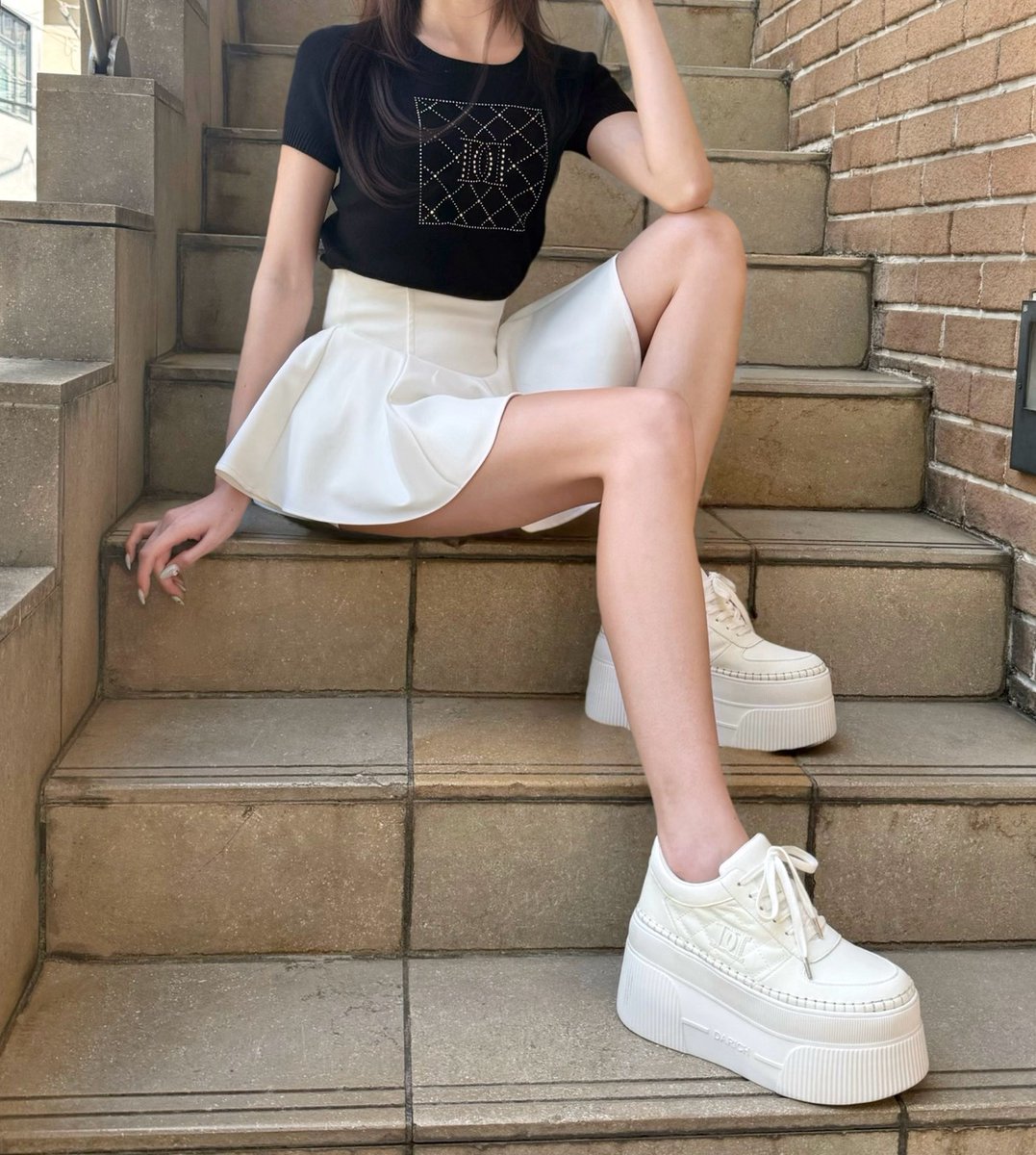 Darich（ダーリッチ） (@Darich_official) / Posts / X