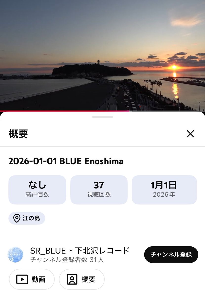 タデクイ tweet media