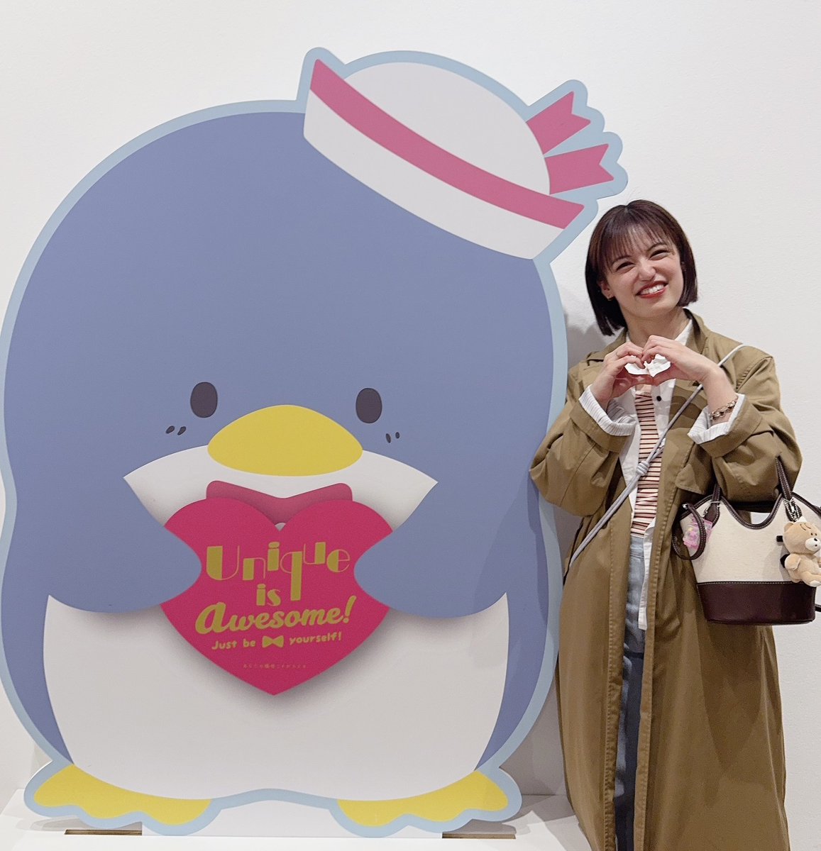 かえでんでん🐌🦭 tweet media