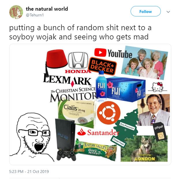 FSKY tweet media