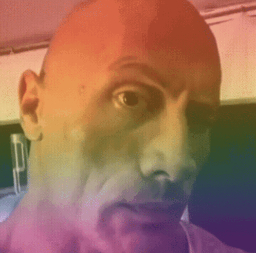 null_rf's tweet photo. @PapitasVT Eres o no eres? https://t.co/OSvUlfmBSt
