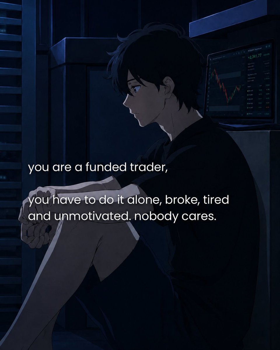 tradewithyou tweet media