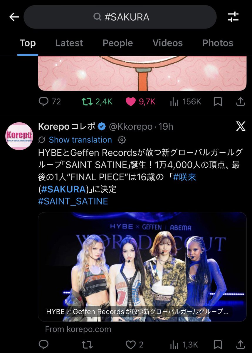 berry³⁹ tweet media