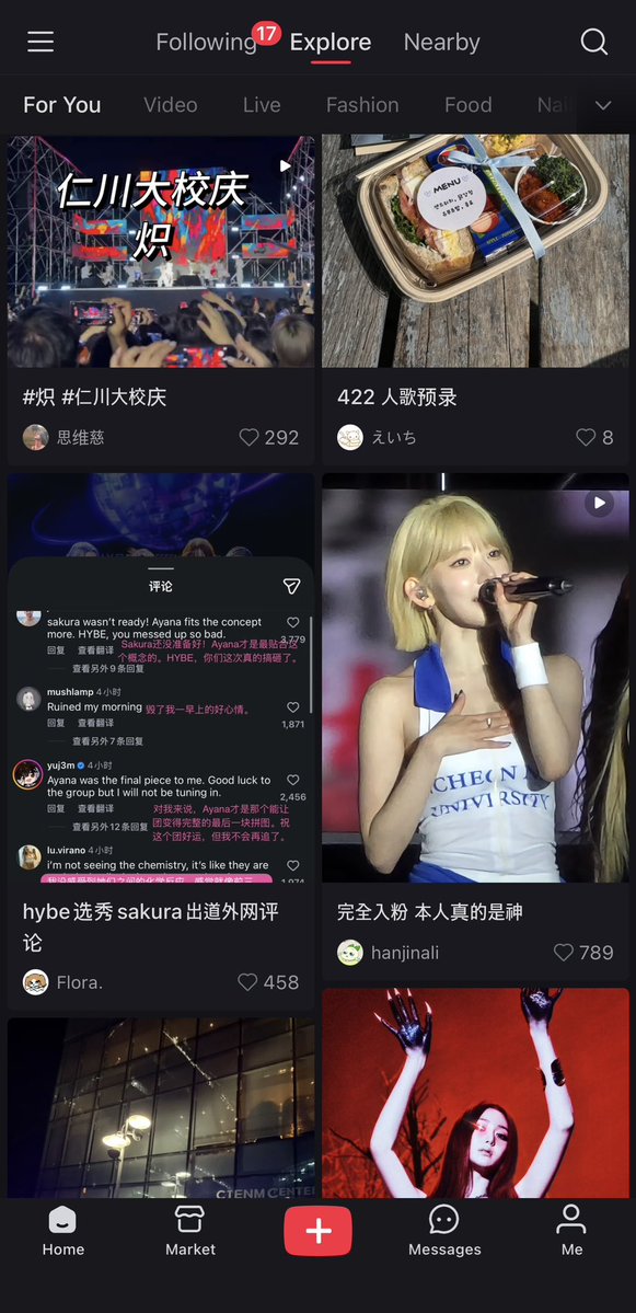berry³⁹ tweet media