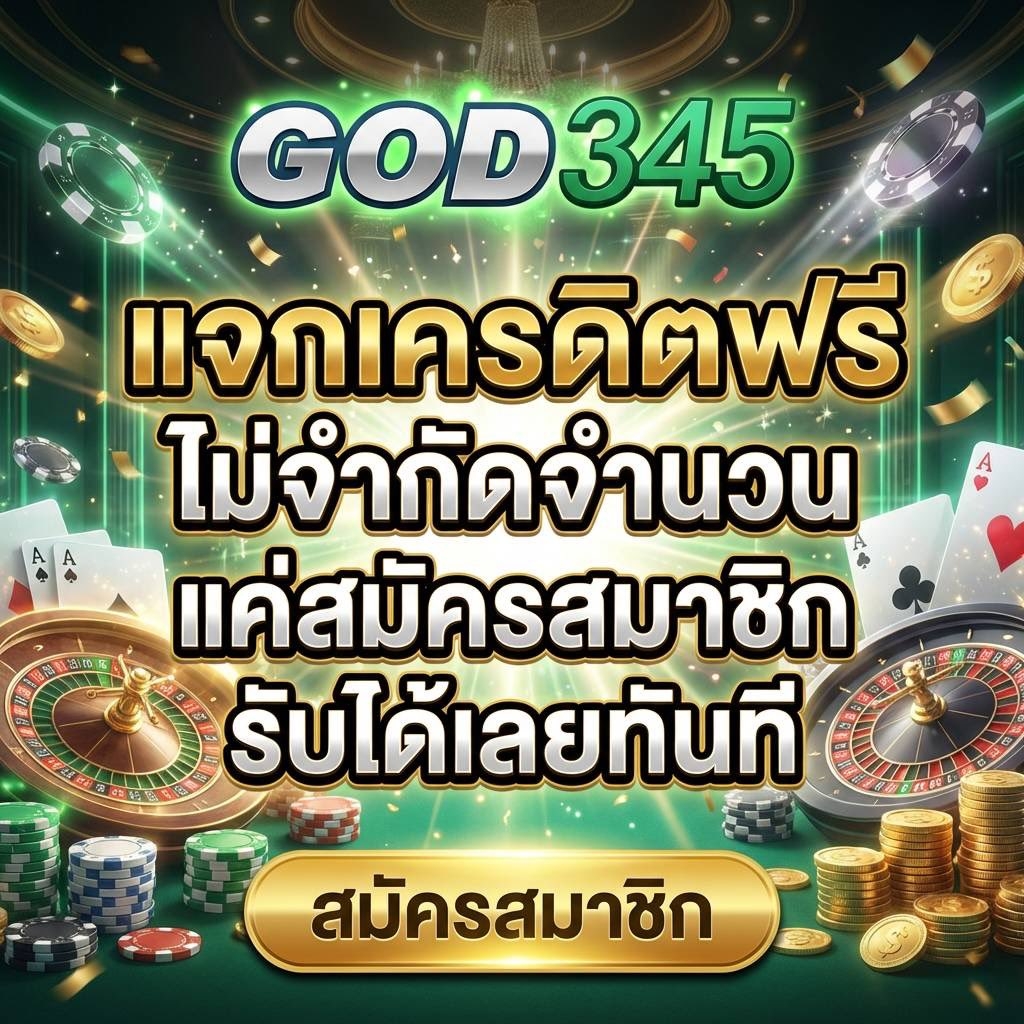 winonnn tweet media