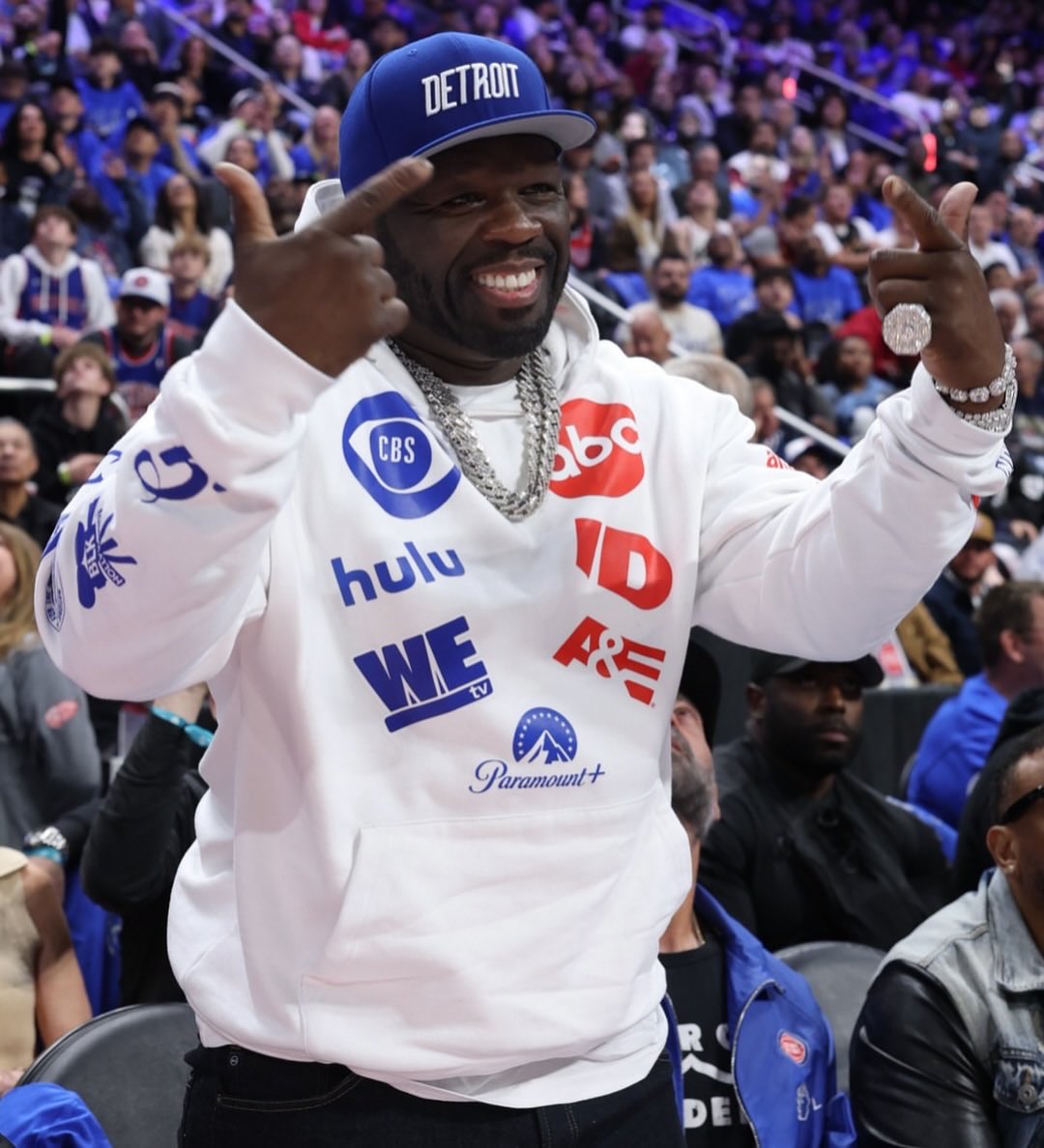 50cent tweet media