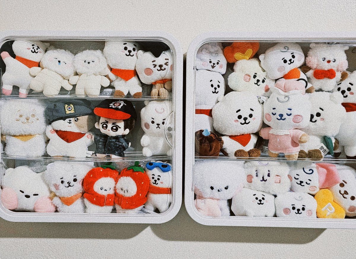 ◡̈ ARJinMy ◡̈ ⟭⟬⁷ BTS ☺︎☺︎☺︎ 𝔸ℝ𝕀ℝ𝔸ℕ𝔾 ⟬⟭ ❤︎ tweet media
