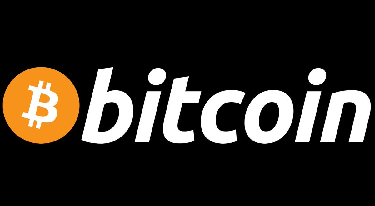BitcoinFanAc's tweet photo. This narrative is big, backed by the biggest fish https://t.co/mDC6BlhrO1