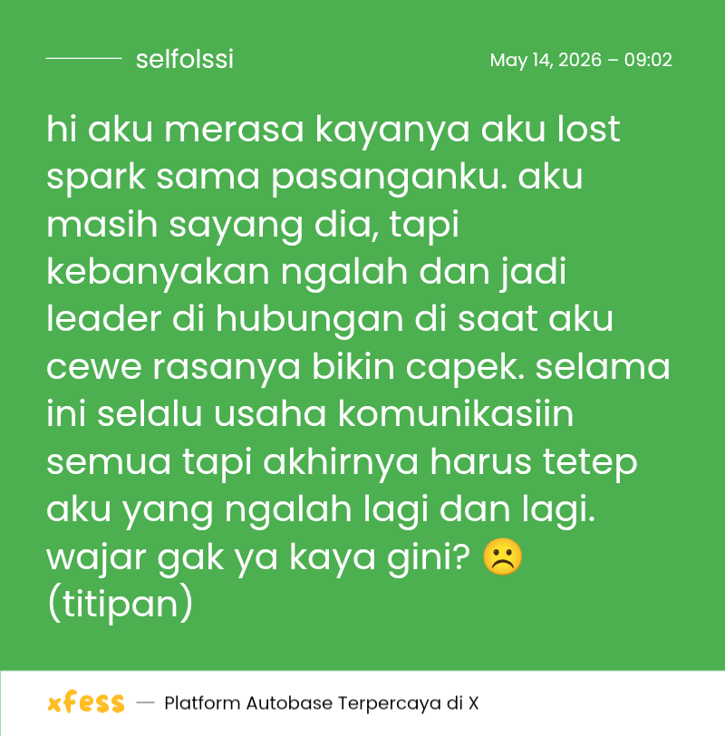 selfolssi ♤ tweet media