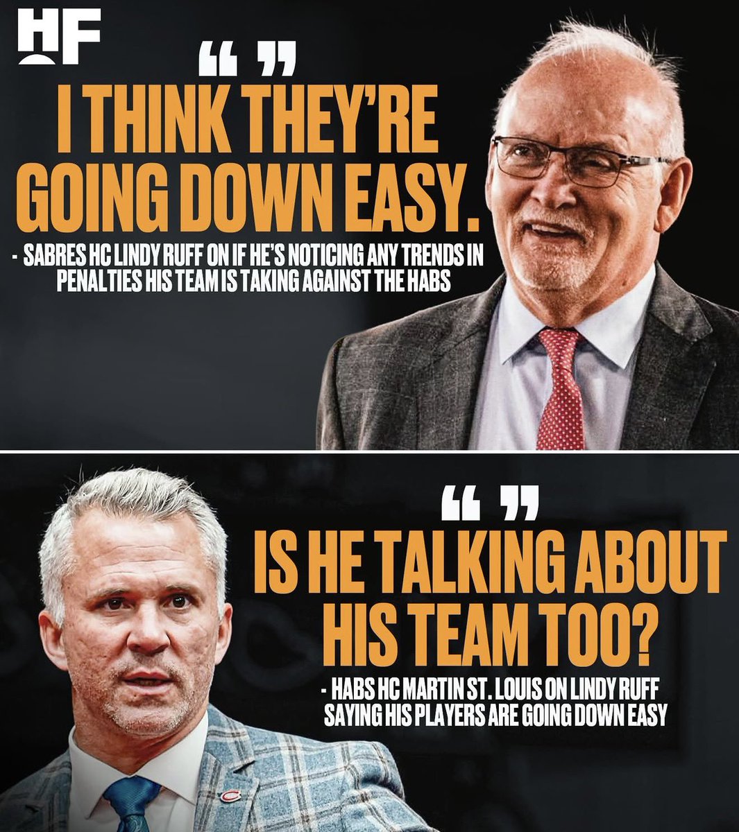 Built in Buffalo tweet media