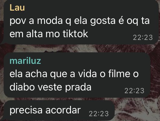 doardaar's tweet photo. NÃO ME AGUENTO https://t.co/tW1hqFlMKm