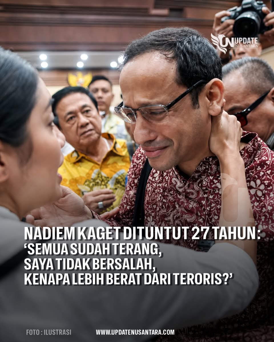 Edy Bayo Regar tweet media