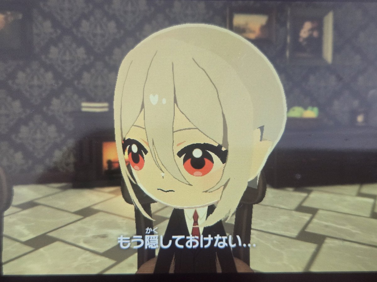 ひろ tweet media