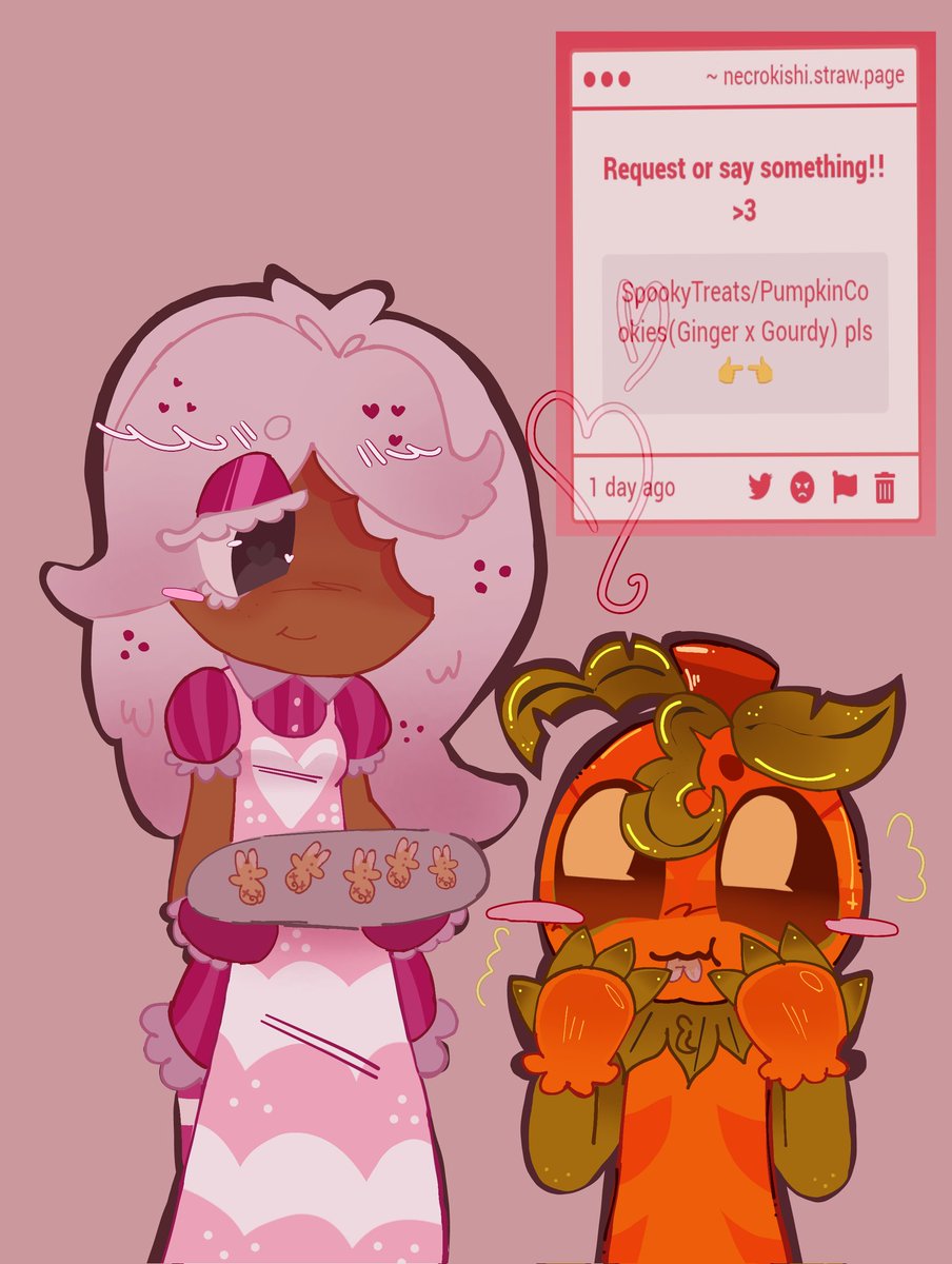 𝚔𝚒𝚜𝚑𝚒! 𓂃ෆ˚ ┆ Cosmo's husband tweet media