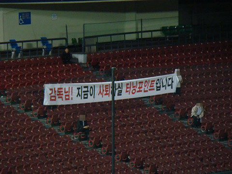 징니 tweet media