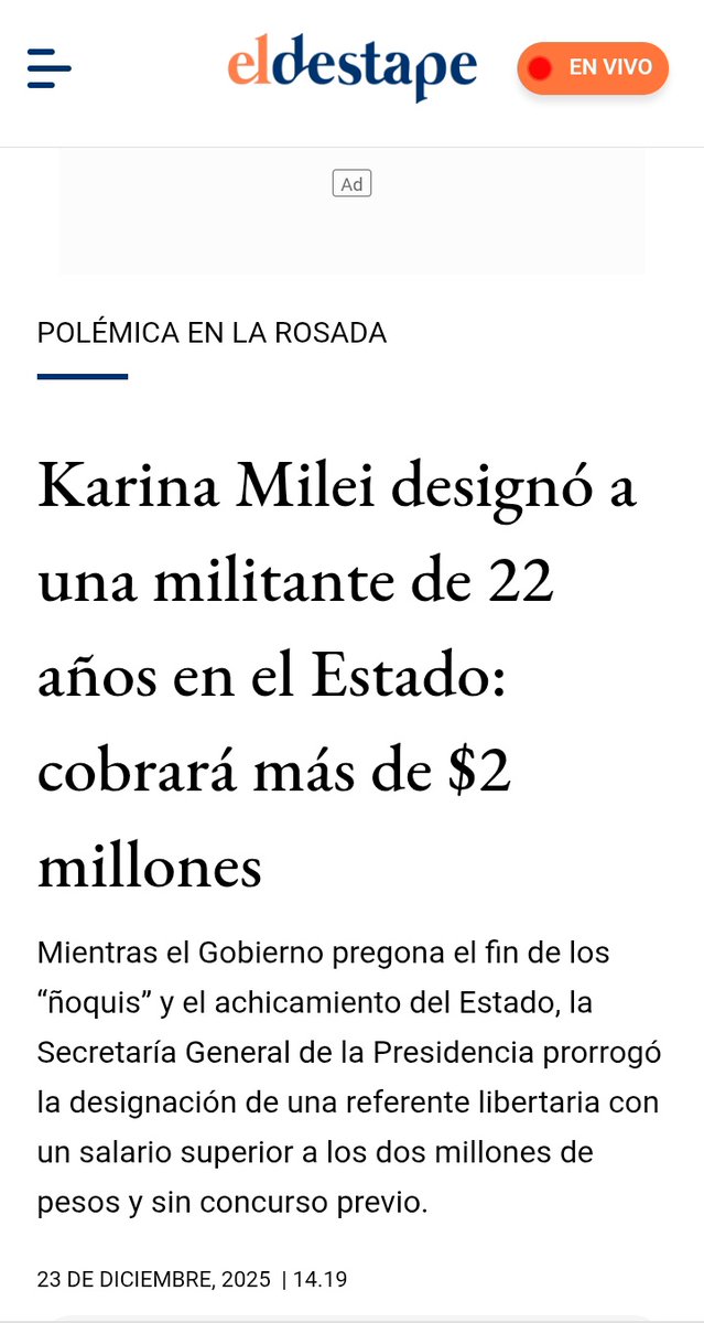 Valentina Etu tweet media