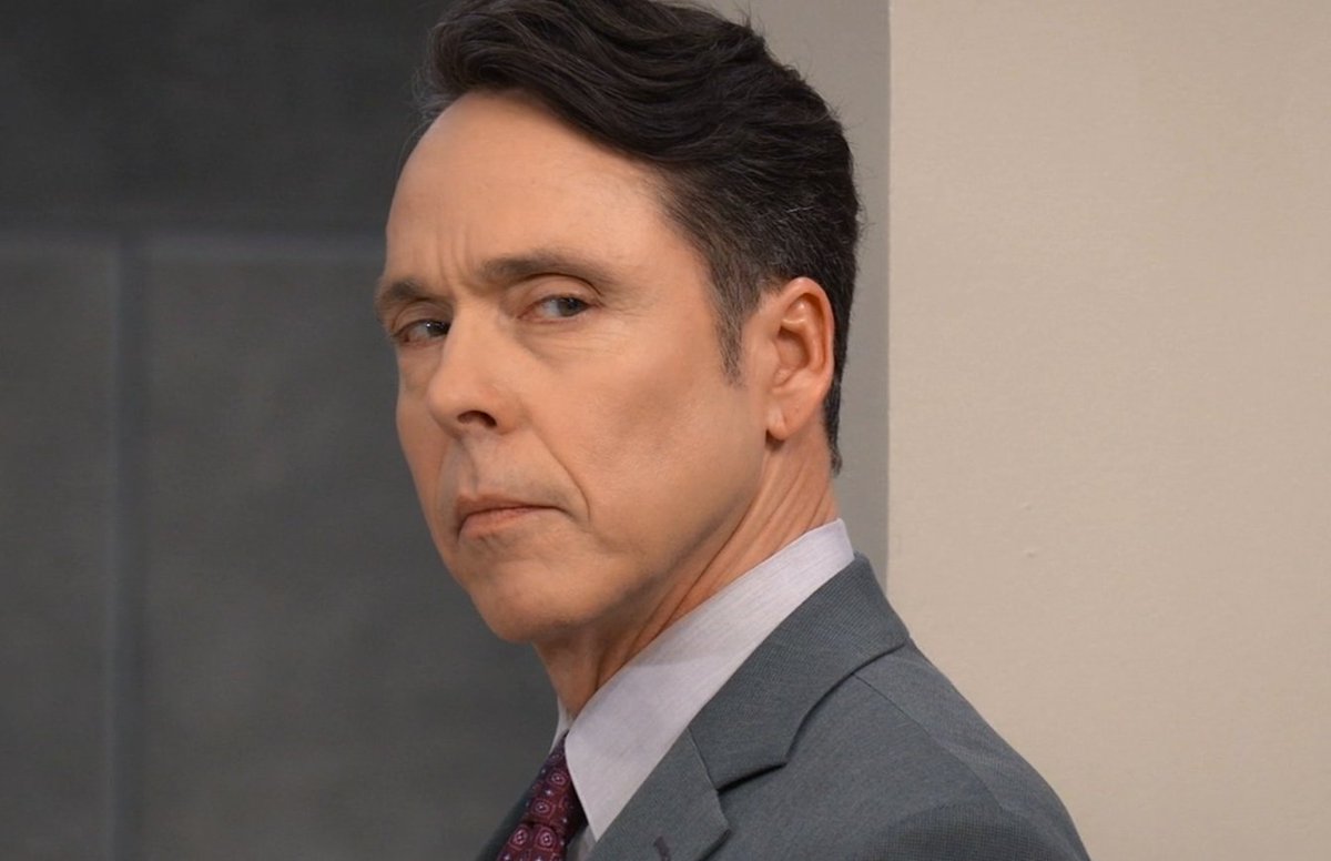 MIchael Fairman tweet media