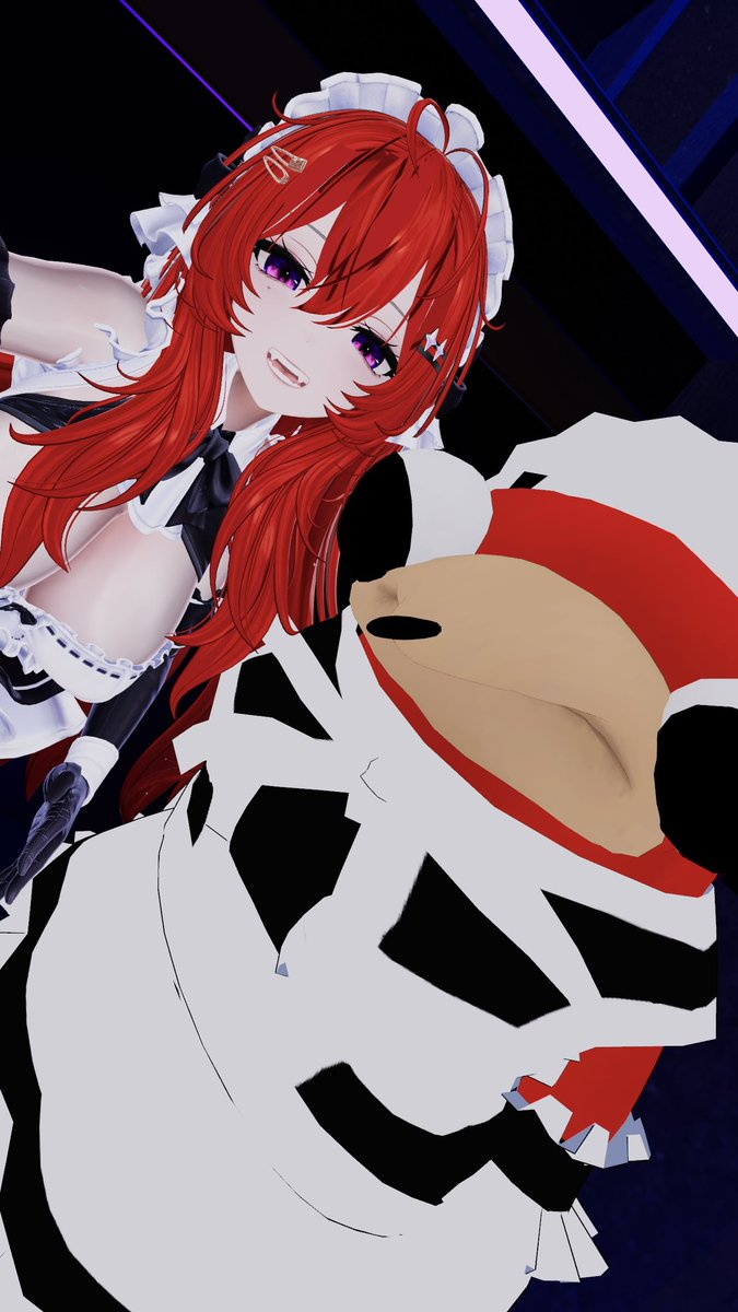 Ziilvy's tweet photo. Haro!!! Hoy tenemos Maid Cafe para todos los que quieran venir son bienvenidos 💖

https://t.co/MylXC7xceO

Ps no le digan que le tome foto https://t.co/w8CJ2DNEgG