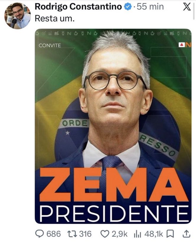 joao pedro volff tweet media