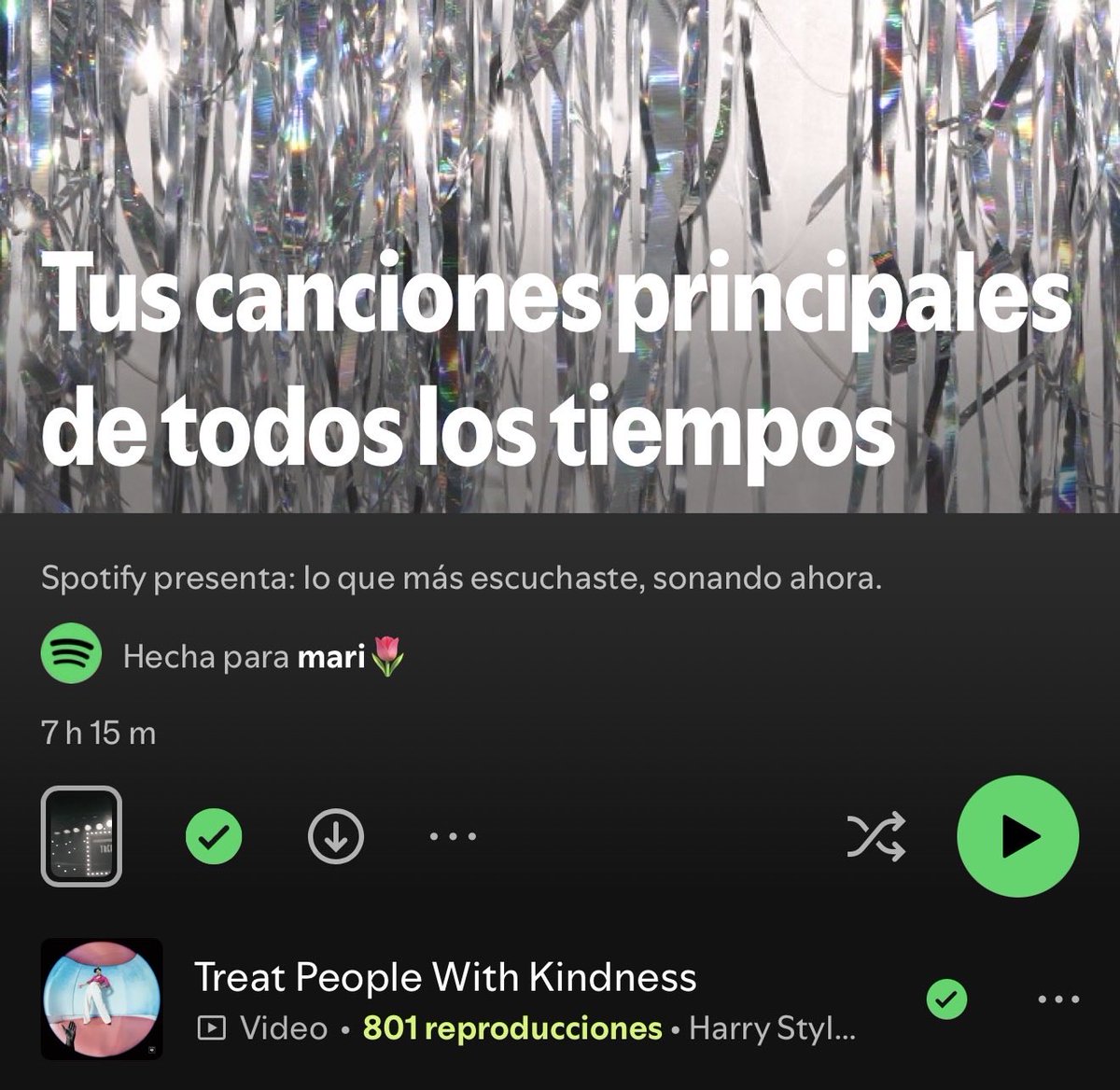 Dani | 🇻🇪 tweet media