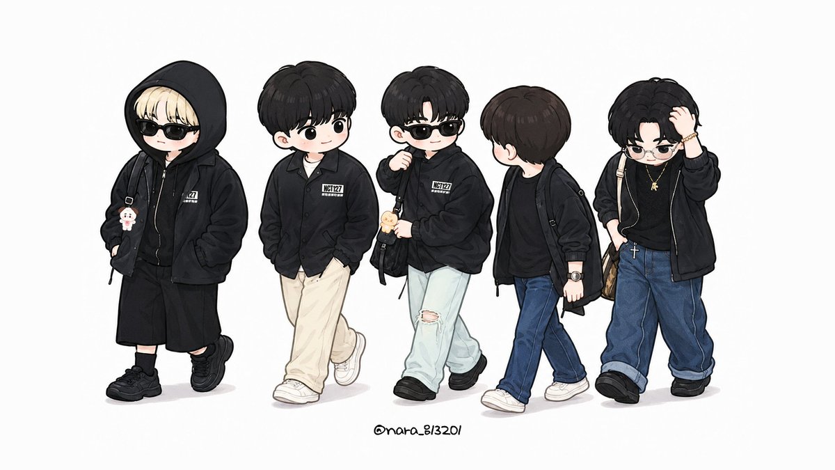 나라 tweet media
