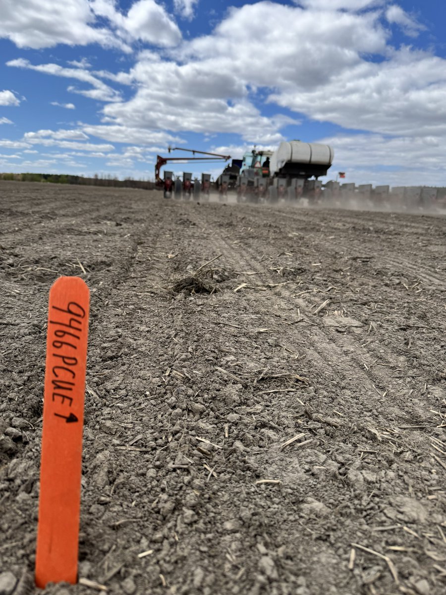 R.Spuehler Agri Services tweet media