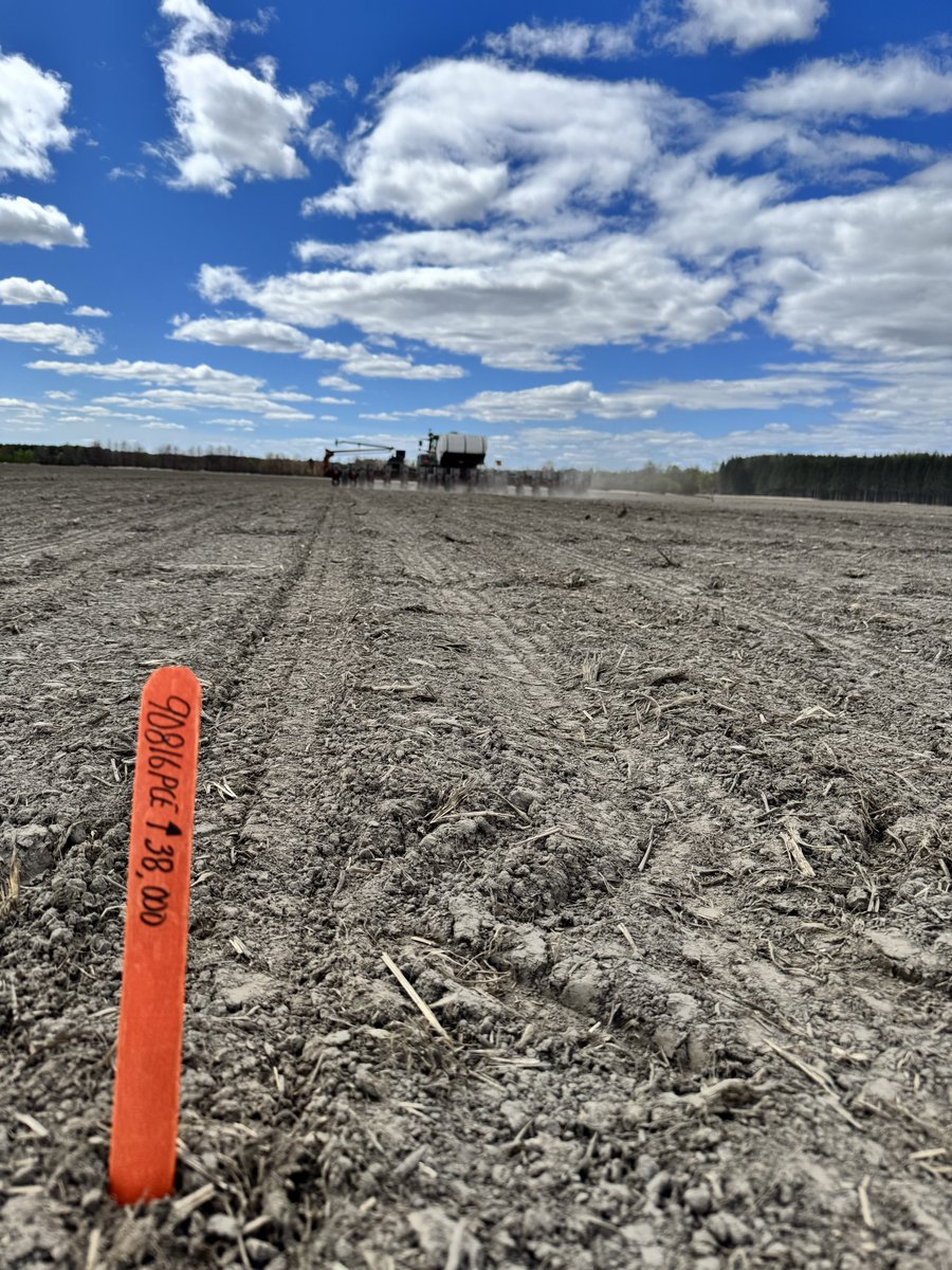 R.Spuehler Agri Services tweet media