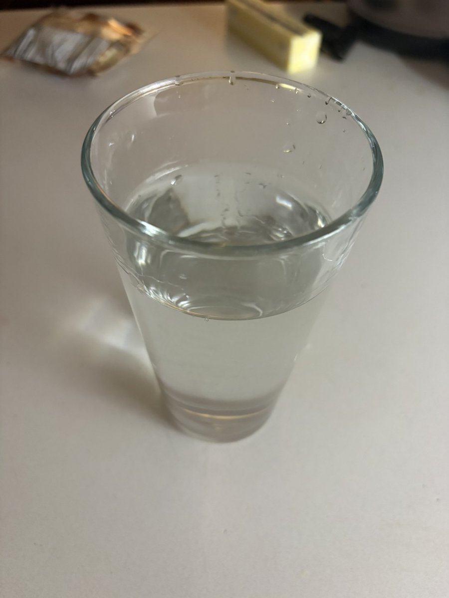 jjamatron's tweet photo. #WATERFORFOLIGNOARMY https://t.co/TpT6kTKtDF