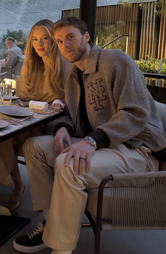 connell tweet media