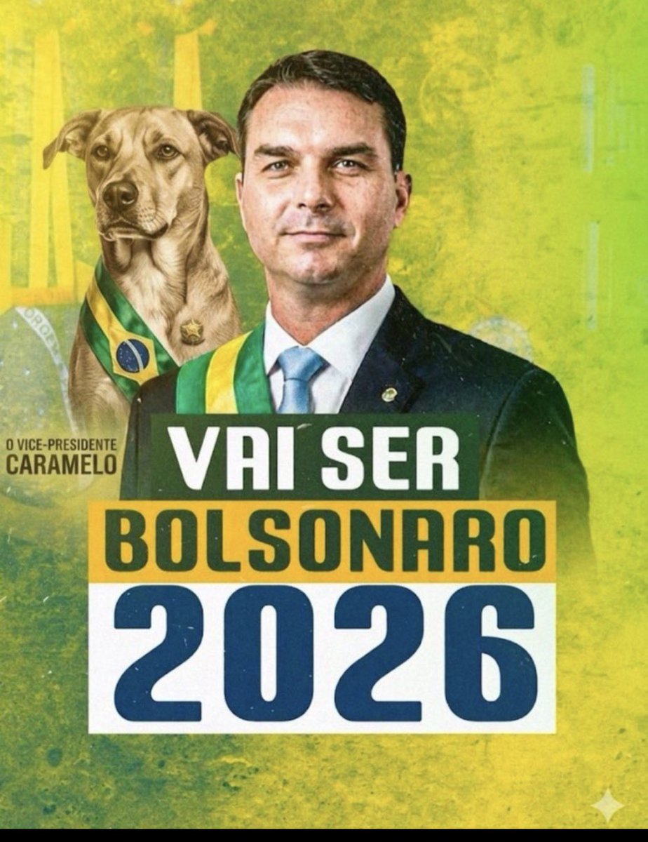 DIRCE GRACY ❤️🇧🇷🇨🇦❤️🤠 tweet media