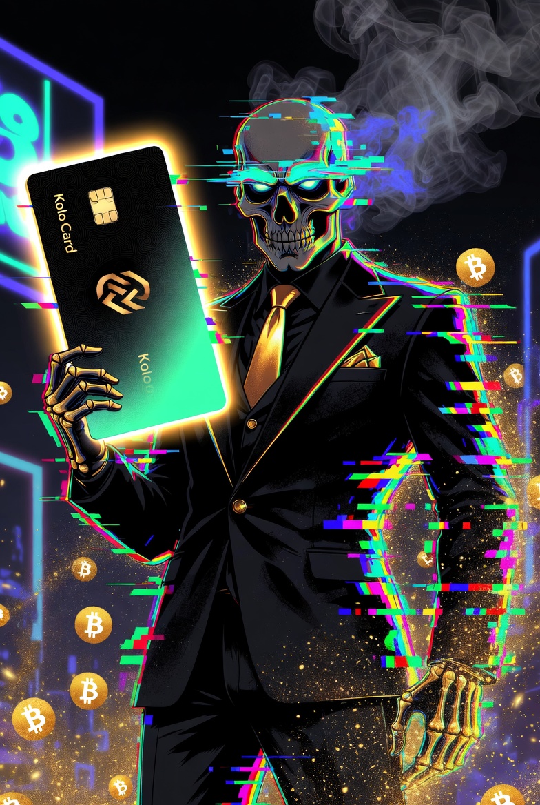 '𝐃𝐞𝐯𝐣𝐚𝐜𝐤' tweet media
