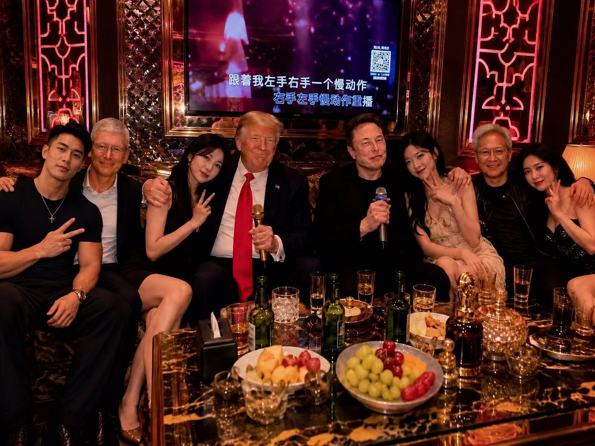 LiarMercury's tweet photo. @dawooeth @elonmusk @Louistesla93 @hotbabyrebao 对，应该这样 https://t.co/S5IFmAttOA